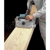 MAKITA KP312S ΠΛΑΝΗ 