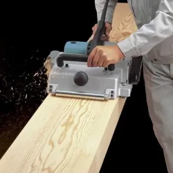 MAKITA KP312S ΠΛΑΝΗ 
