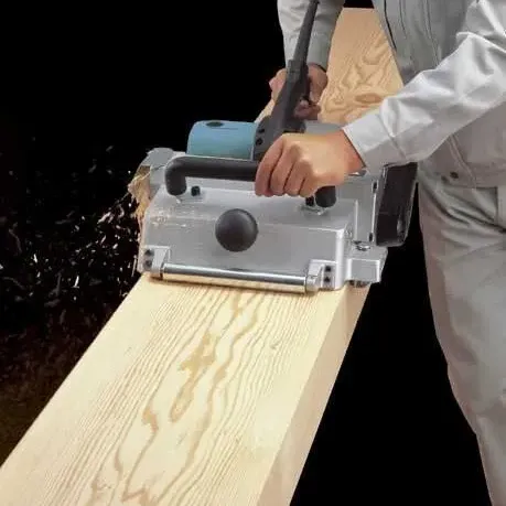 MAKITA KP312S ΠΛΑΝΗ 