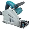 MAKITA SP6000K Δισκοπρίονο Βυθιζόμενο 