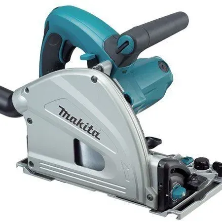 MAKITA SP6000K Δισκοπρίονο Βυθιζόμενο 