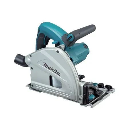 MAKITA SP6000K Δισκοπρίονο Βυθιζόμενο 