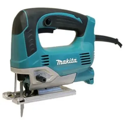 MAKITA JV0600K 