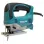 MAKITA JV0600K 