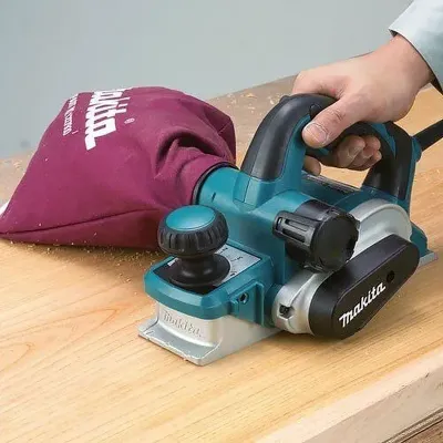 MAKITA KP0810K 