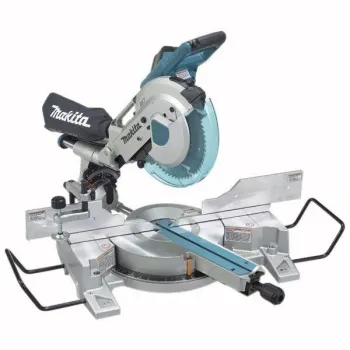 MAKITA LS1016F Φαλτσοπριονο