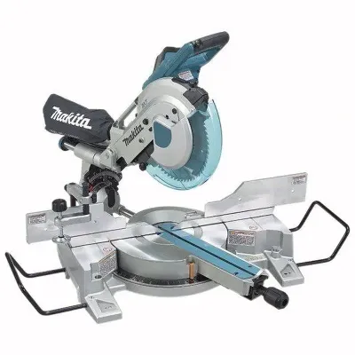 MAKITA LS1016F Φαλτσοπριονο