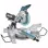 MAKITA LS1016F Φαλτσοπριονο