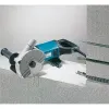 MAKITA SG150/2/KIT4 