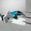 MAKITA SG150/2/KIT4 