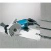 MAKITA SG150/2/KIT4 