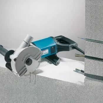 MAKITA SG150/2/KIT4 