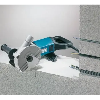 MAKITA SG150/2/KIT4 