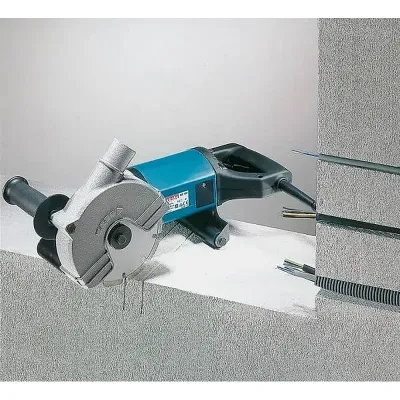MAKITA SG150/2/KIT4 