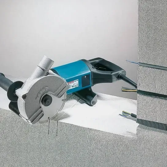 MAKITA SG150/2/KIT4 