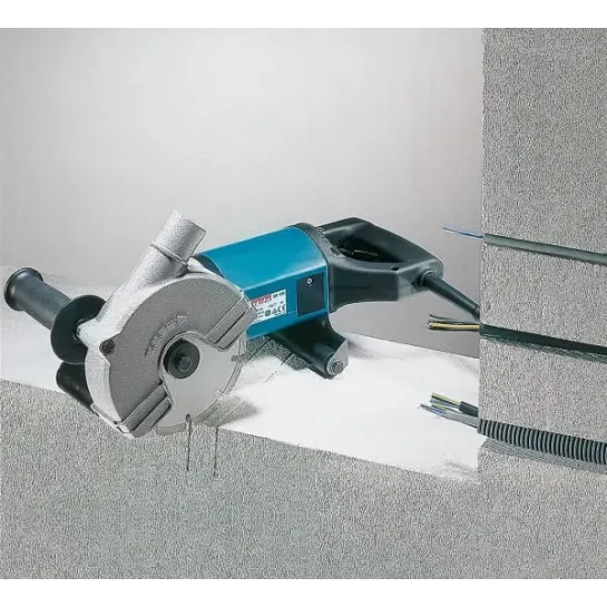 MAKITA SG150/2/KIT4 