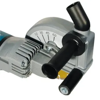 MAKITA SG180/2/ΚΙΤ 