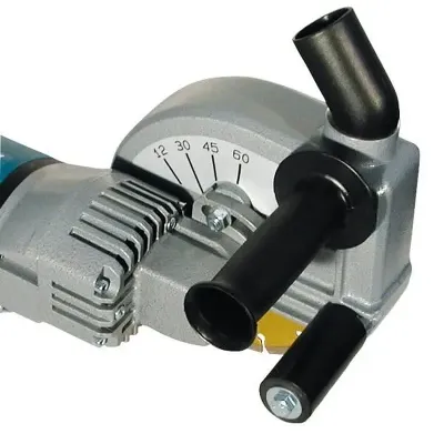 MAKITA SG180/2/ΚΙΤ 