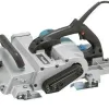 MAKITA KP312S ΠΛΑΝΗ 