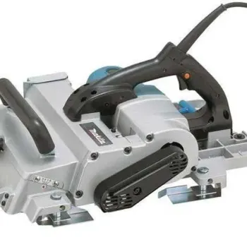 MAKITA KP312S ΠΛΑΝΗ 