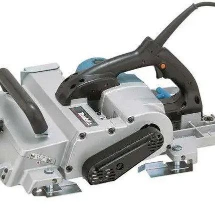 MAKITA KP312S ΠΛΑΝΗ 