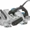 MAKITA KP312S ΠΛΑΝΗ 