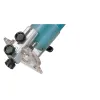 MAKITA 3707 ΚΟΥΡΕΥΤΙΚΟ ΠΕΡΙΘΩΡΙΩΝ 6 mm