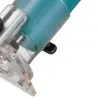 MAKITA 3707 ΚΟΥΡΕΥΤΙΚΟ ΠΕΡΙΘΩΡΙΩΝ 6 mm