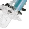 MAKITA 3708  ΚΟΥΡΕΥΤΙΚΟ ΠΕΡΙΘΩΡΙΩΝ 6 mm