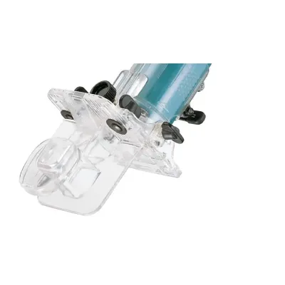 MAKITA 3708  ΚΟΥΡΕΥΤΙΚΟ ΠΕΡΙΘΩΡΙΩΝ 6 mm