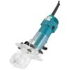 Makita 3708FC 
