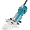 Makita 3708FC 