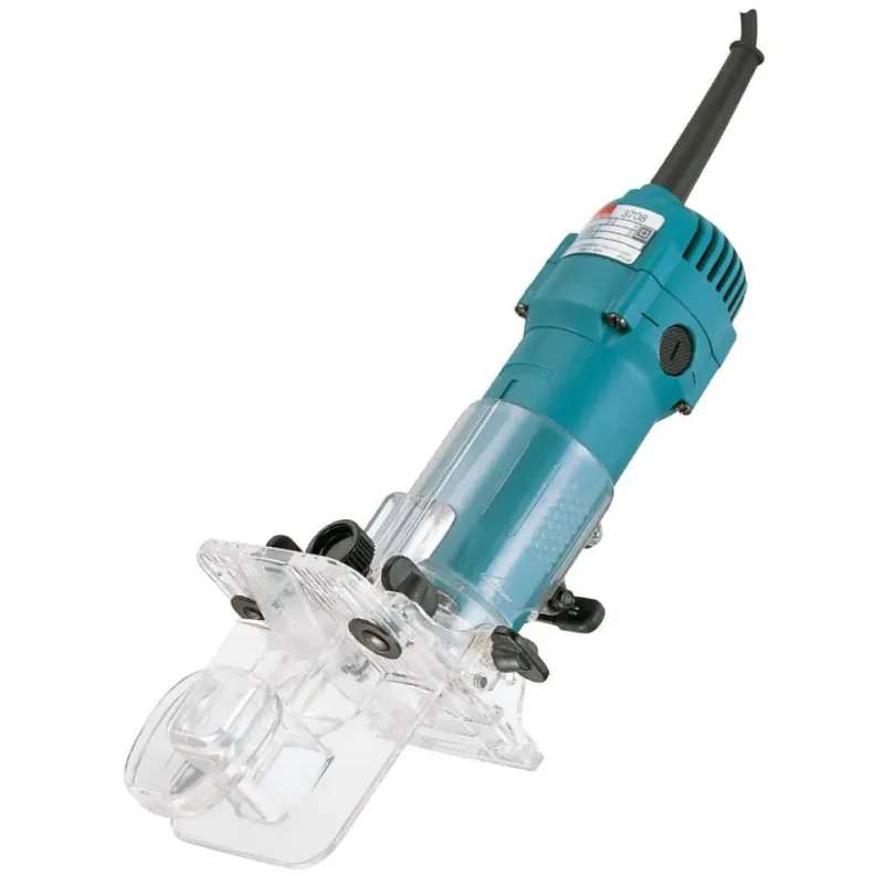Makita 3708FC 