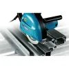 MAKITA 4131