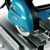 MAKITA 4131
