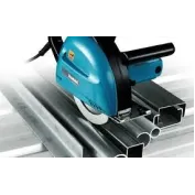 MAKITA 4131
