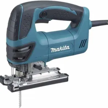 MAKITA 4326 