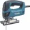 MAKITA 4326 