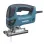 MAKITA 4350CT  Σέγα