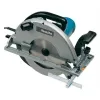MAKITA 5103R Δισκοπρίονο