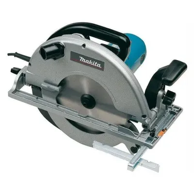MAKITA 5103R Δισκοπρίονο