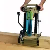 MAKITA 7104L 