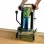 MAKITA 7104L 