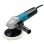 MAKITA 9565CLR 