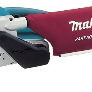 MAKITA 9920X 