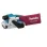 MAKITA 9920X 