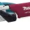 MAKITA 9920X 