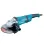 MAKITA GA9040R 