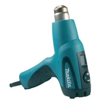 MAKITA HG651CK 