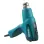 MAKITA HG651CK 